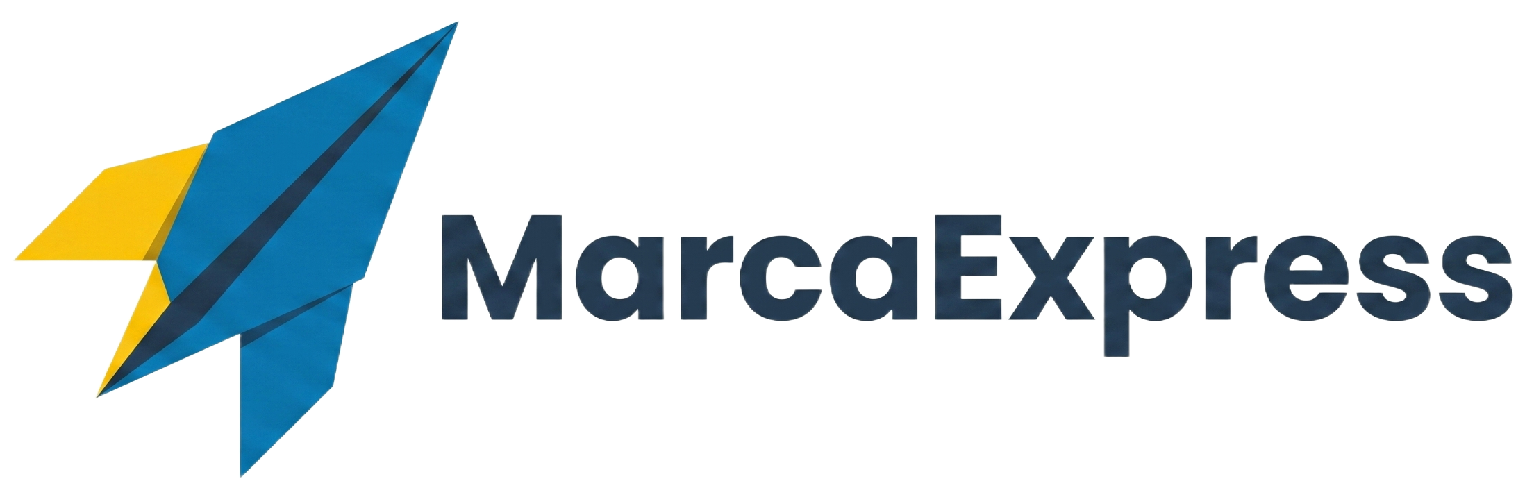 MarcaExpress