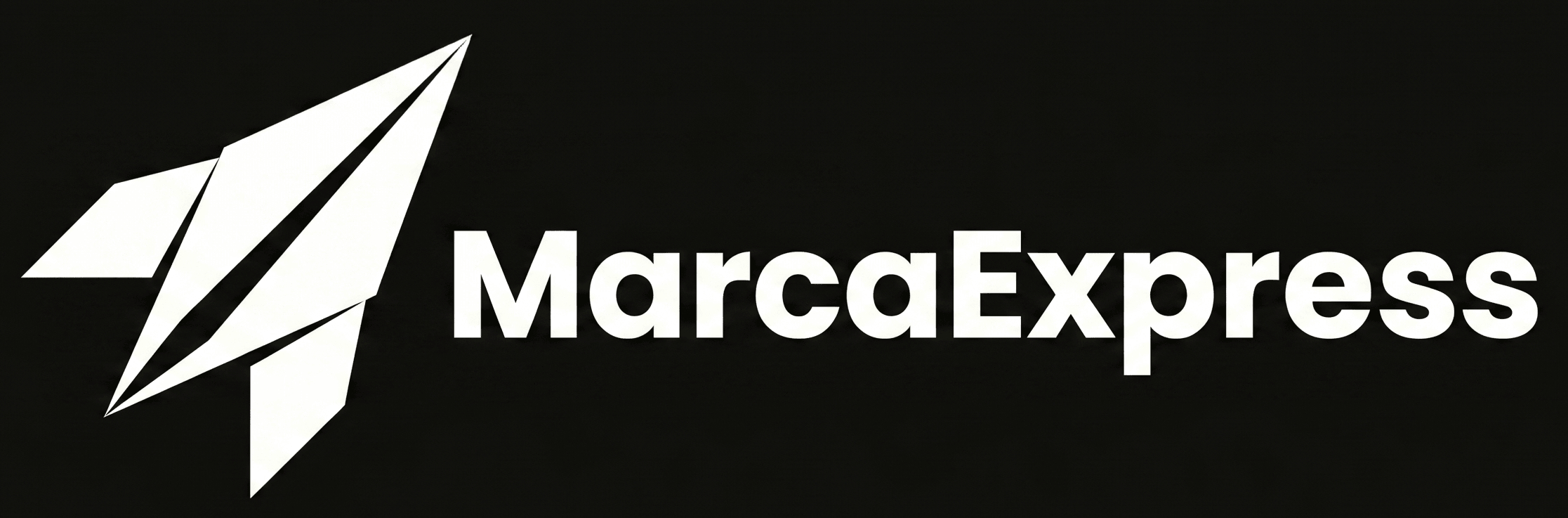 MarcaExpress